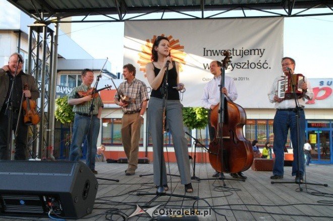Pelimiehet w Ostrołęce (09-05-2011) - zdjęcie #18 - eOstroleka.pl