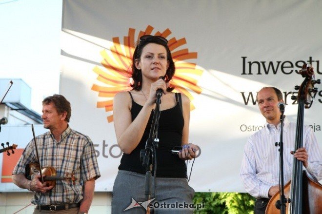Pelimiehet w Ostrołęce (09-05-2011) - zdjęcie #17 - eOstroleka.pl