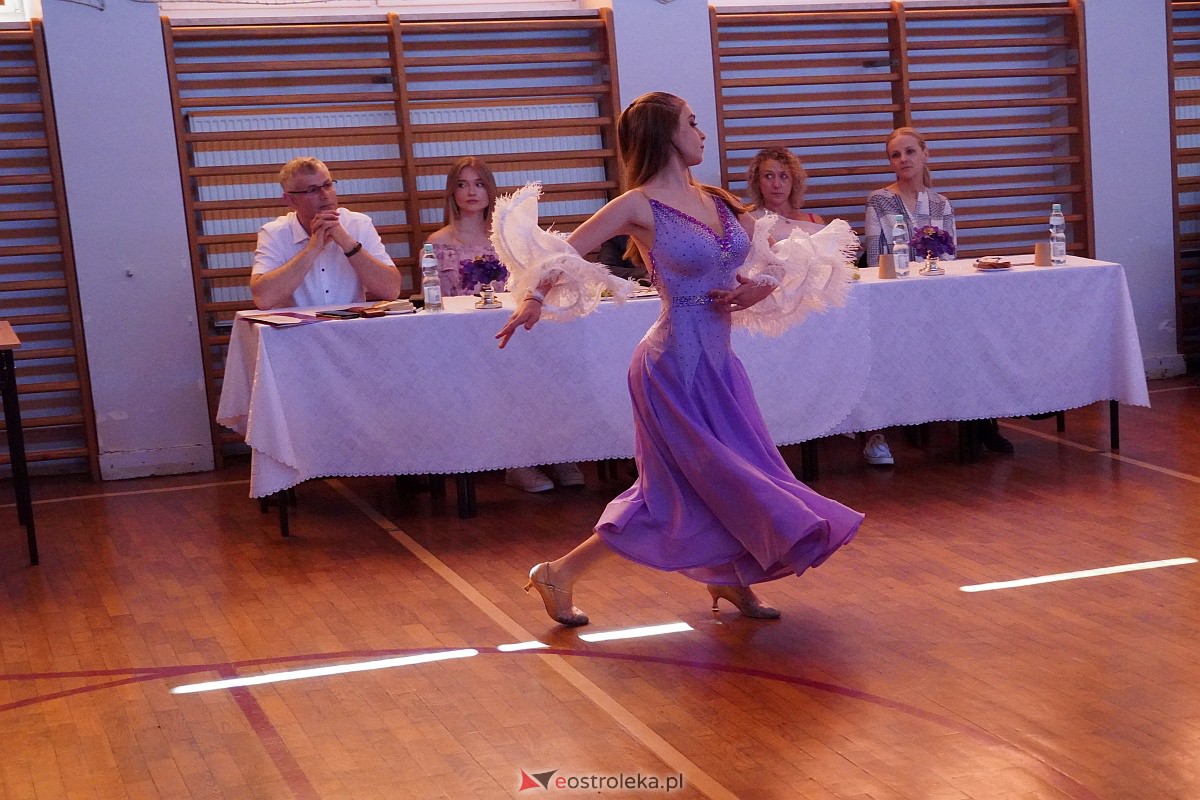 Szkolny konkurs II LO ma talent [1.06.2023] - zdjęcie #9 - eOstroleka.pl