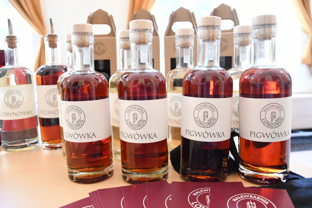 Laur Marszałka Województwa Mazowieckiego na najlepszy produkt roku 2022 i Mazowiecki Konkurs Fotografii Kulinarnej - zdjęcie #12 - eOstroleka.pl