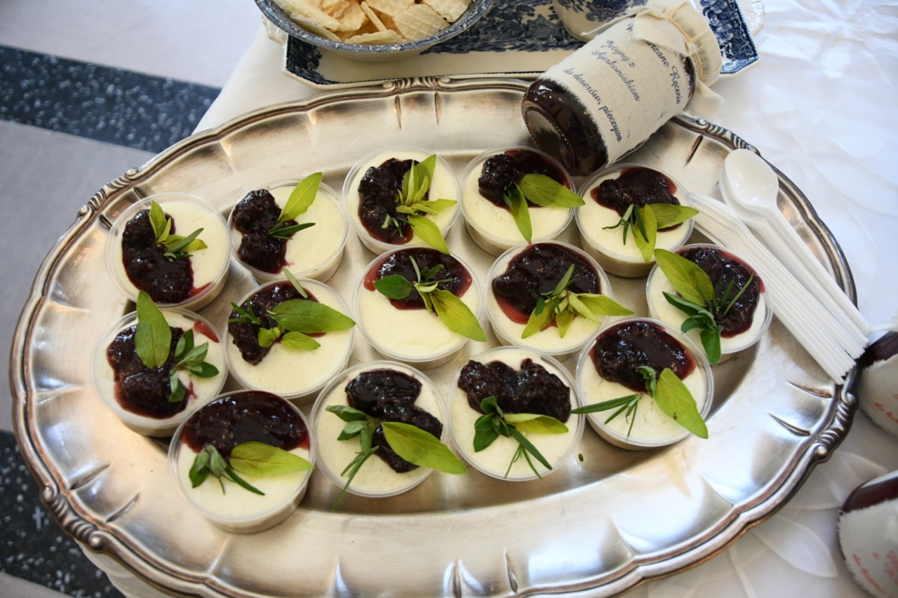 Laur Marszałka Województwa Mazowieckiego na najlepszy produkt roku 2022 i Mazowiecki Konkurs Fotografii Kulinarnej - zdjęcie #11 - eOstroleka.pl