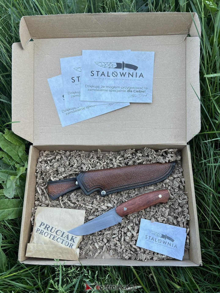 Motoserce 2023 - fanty do wylosowania [01.06.2023] - zdjęcie #22 - eOstroleka.pl