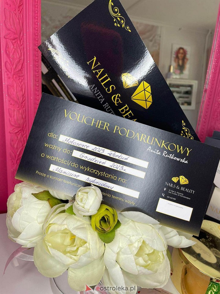 Motoserce 2023 - fanty do wylosowania [01.06.2023] - zdjęcie #18 - eOstroleka.pl