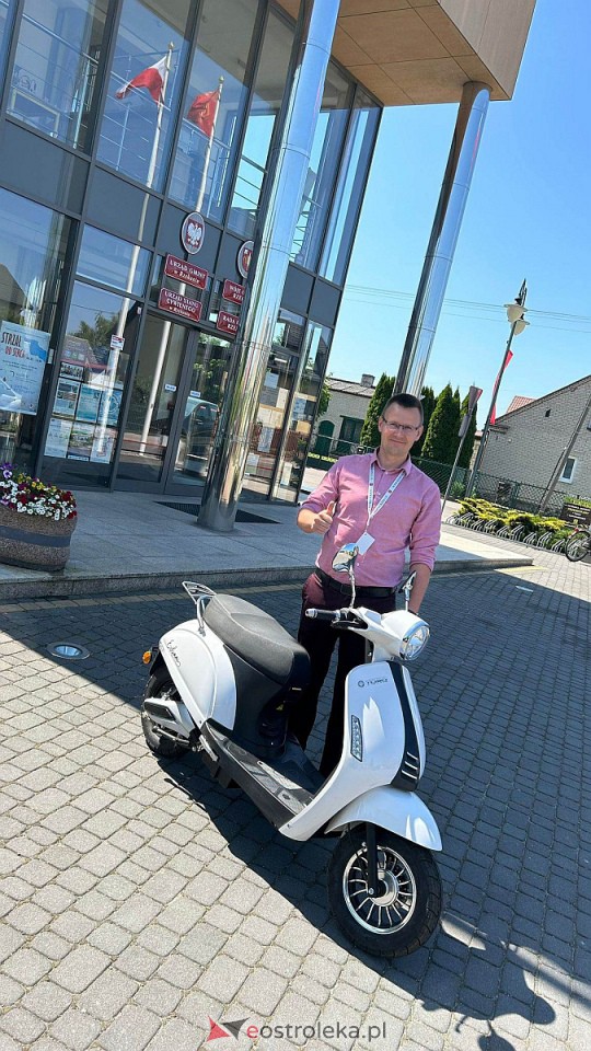 Motoserce 2023 - fanty do wylosowania [01.06.2023] - zdjęcie #17 - eOstroleka.pl