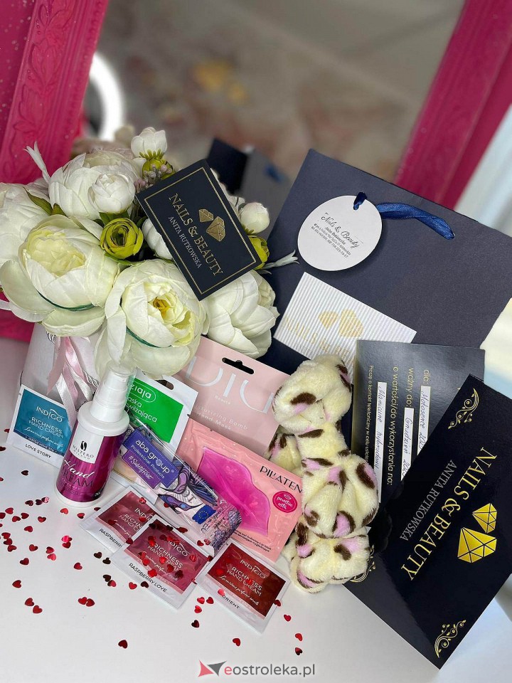 Motoserce 2023 - fanty do wylosowania [01.06.2023] - zdjęcie #16 - eOstroleka.pl