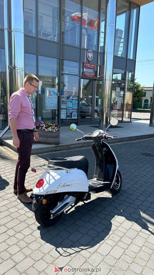 Motoserce 2023 - fanty do wylosowania [01.06.2023] - zdjęcie #13 - eOstroleka.pl