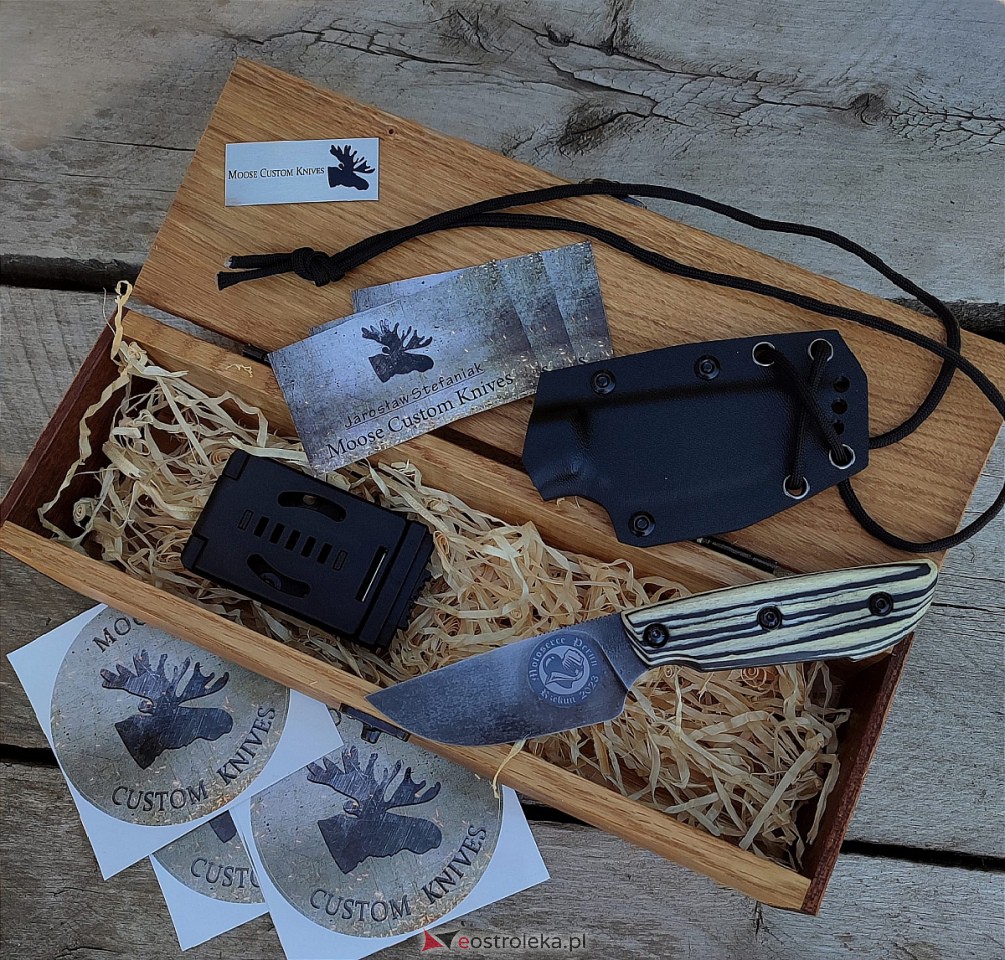 Motoserce 2023 - fanty do wylosowania [01.06.2023] - zdjęcie #1 - eOstroleka.pl