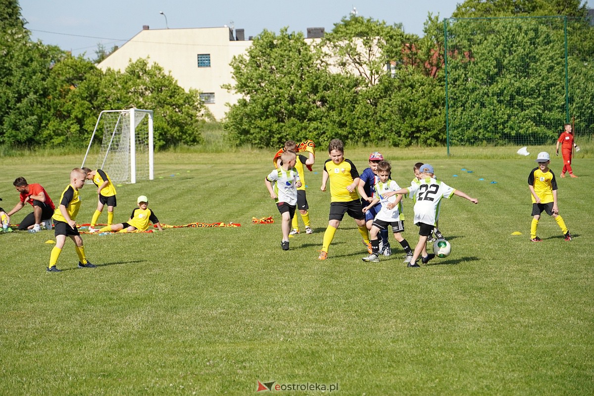 Dzień Dziecka w Goworowie [1.06.2023] - zdjęcie #99 - eOstroleka.pl