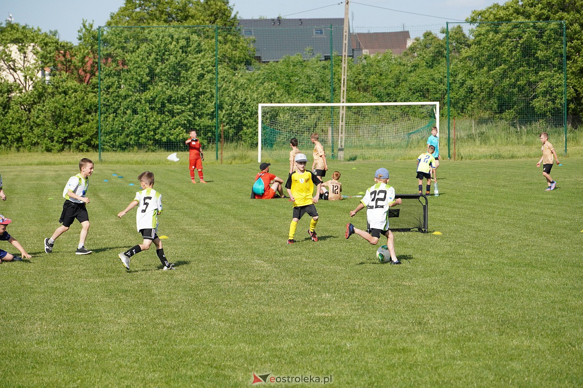 Dzień Dziecka w Goworowie [1.06.2023] - zdjęcie #98 - eOstroleka.pl
