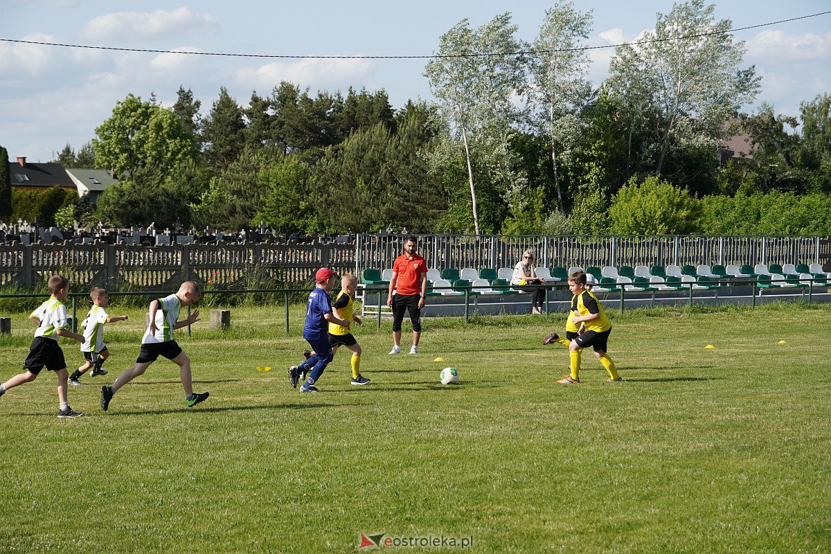 Dzień Dziecka w Goworowie [1.06.2023] - zdjęcie #84 - eOstroleka.pl