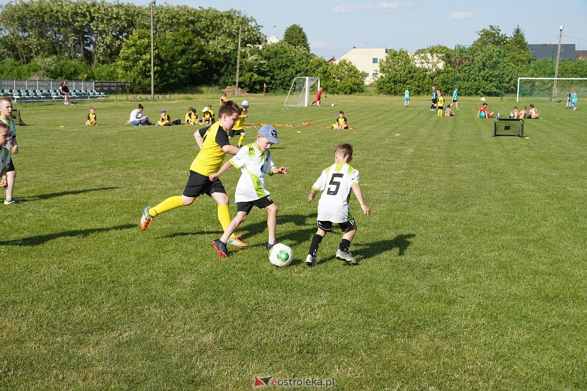 Dzień Dziecka w Goworowie [1.06.2023] - zdjęcie #78 - eOstroleka.pl