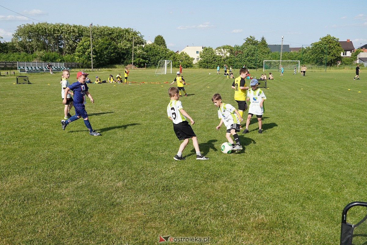Dzień Dziecka w Goworowie [1.06.2023] - zdjęcie #77 - eOstroleka.pl