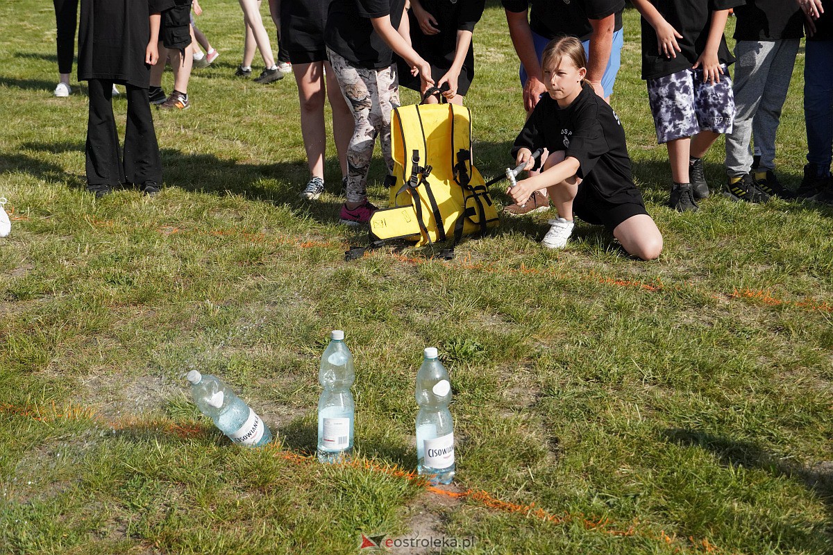 Dzień Dziecka w Goworowie [1.06.2023] - zdjęcie #64 - eOstroleka.pl