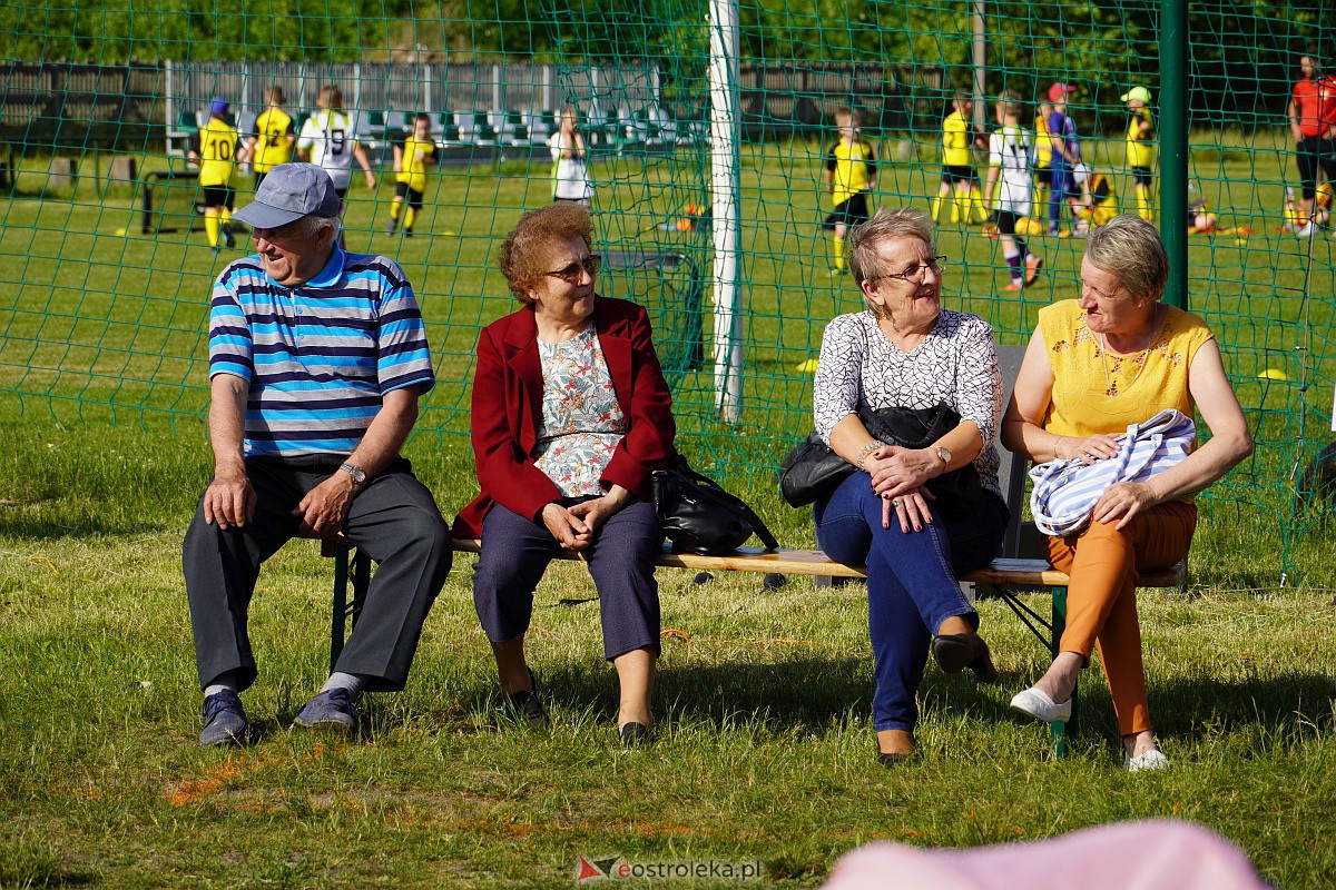 Dzień Dziecka w Goworowie [1.06.2023] - zdjęcie #48 - eOstroleka.pl