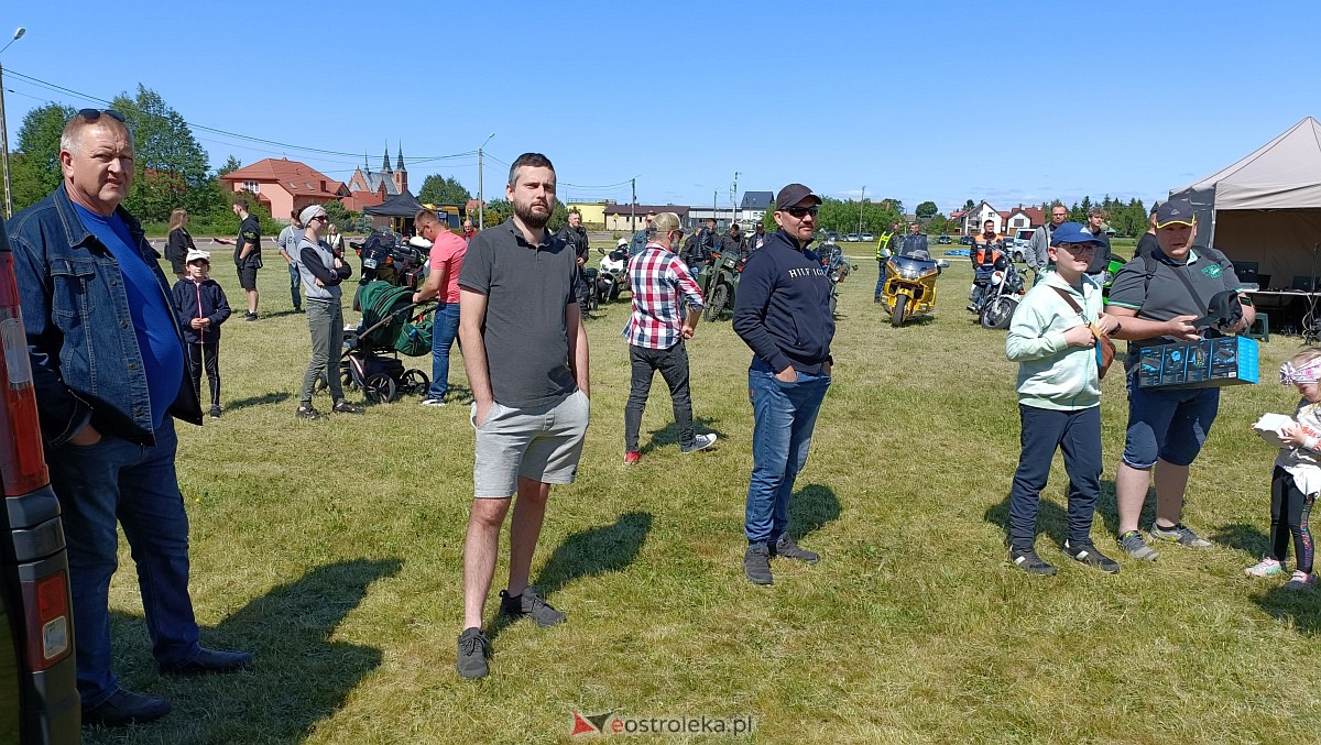 Motoserce 2023 [03.06.2023] - zdjęcie #307 - eOstroleka.pl