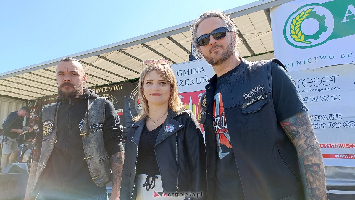 Motoserce 2023 [03.06.2023] - zdjęcie #303 - eOstroleka.pl