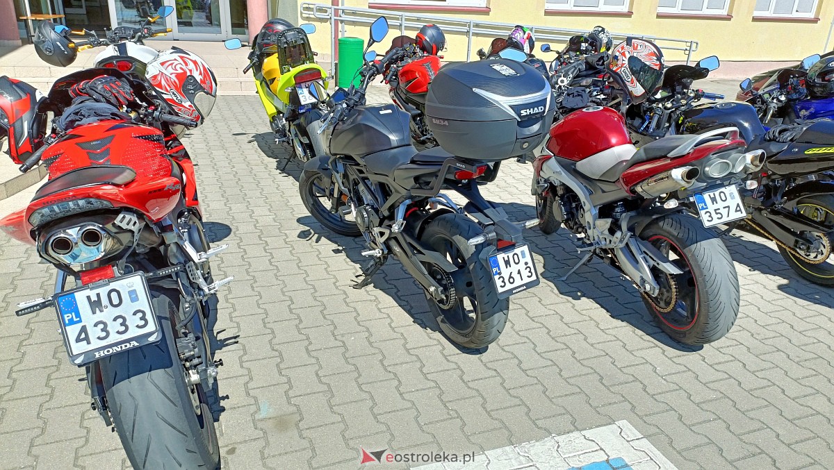 Motoserce 2023 [03.06.2023] - zdjęcie #301 - eOstroleka.pl