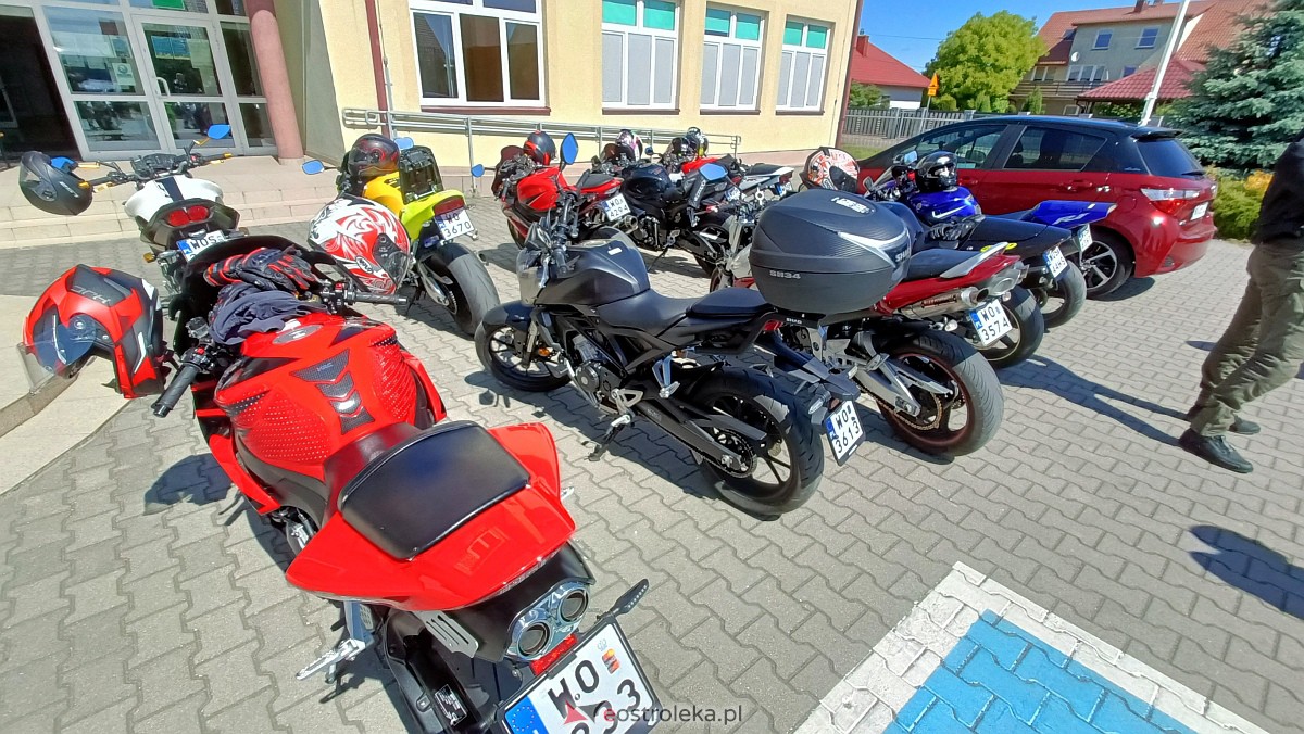 Motoserce 2023 [03.06.2023] - zdjęcie #300 - eOstroleka.pl