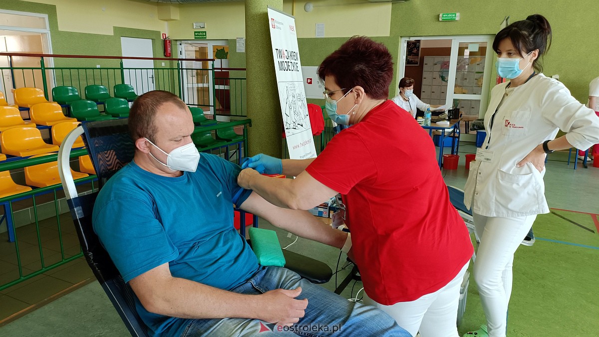 Motoserce 2023 [03.06.2023] - zdjęcie #283 - eOstroleka.pl
