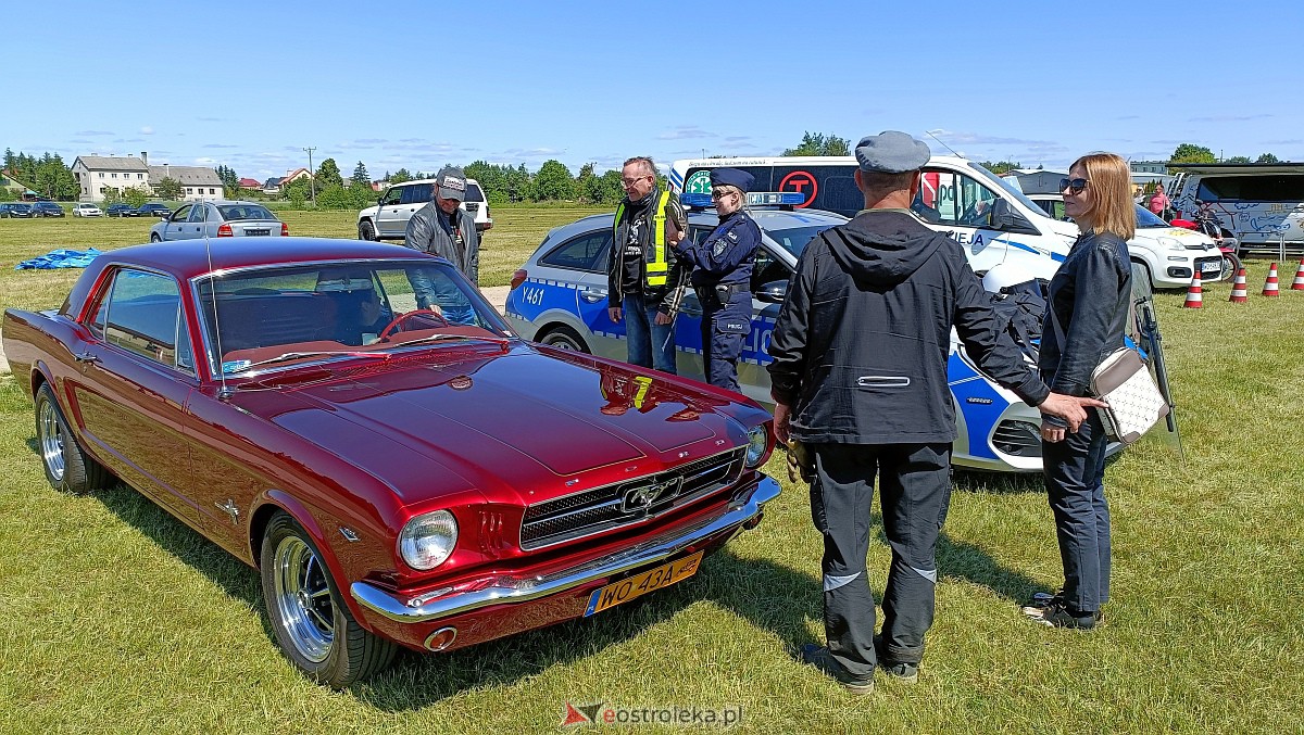 Motoserce 2023 [03.06.2023] - zdjęcie #270 - eOstroleka.pl