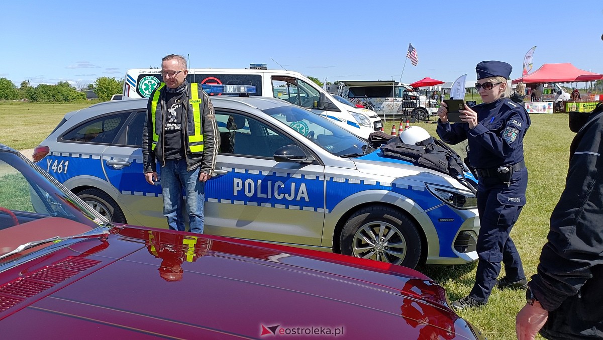 Motoserce 2023 [03.06.2023] - zdjęcie #269 - eOstroleka.pl