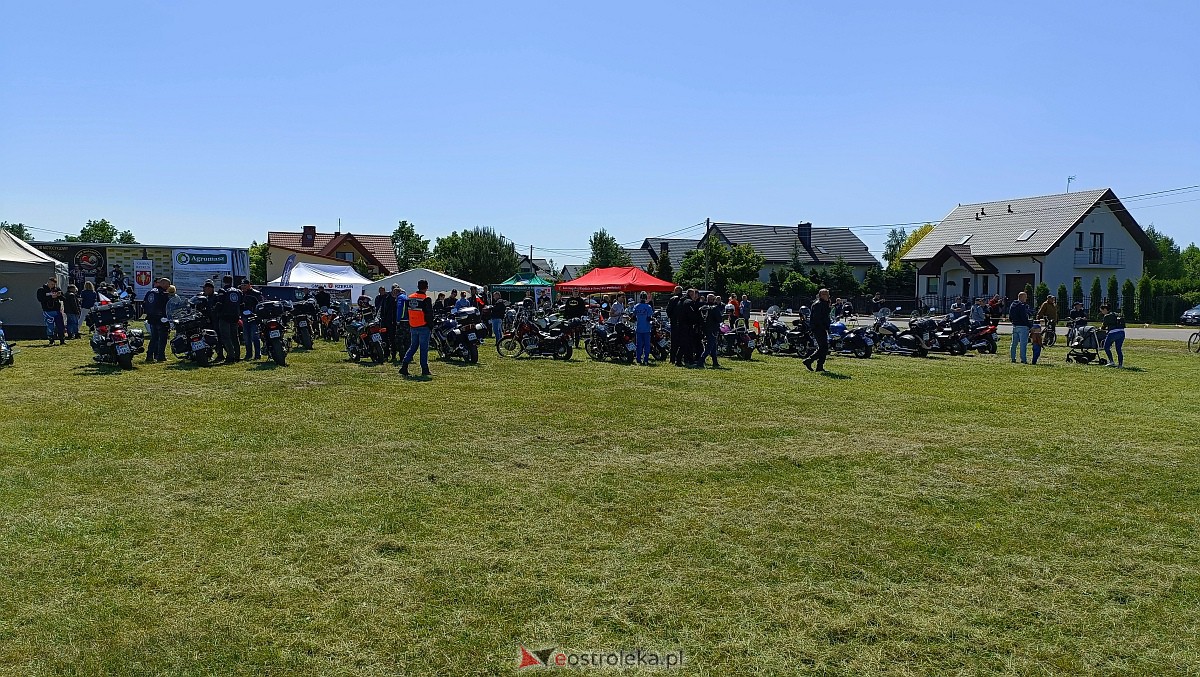 Motoserce 2023 [03.06.2023] - zdjęcie #267 - eOstroleka.pl