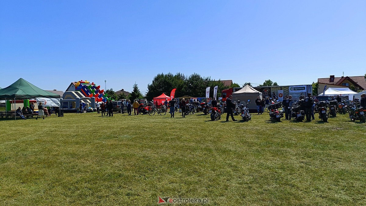 Motoserce 2023 [03.06.2023] - zdjęcie #266 - eOstroleka.pl