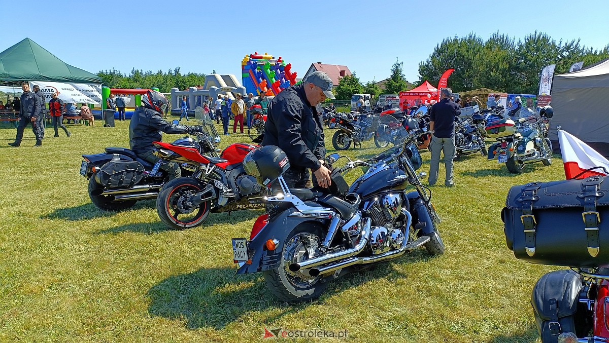 Motoserce 2023 [03.06.2023] - zdjęcie #265 - eOstroleka.pl
