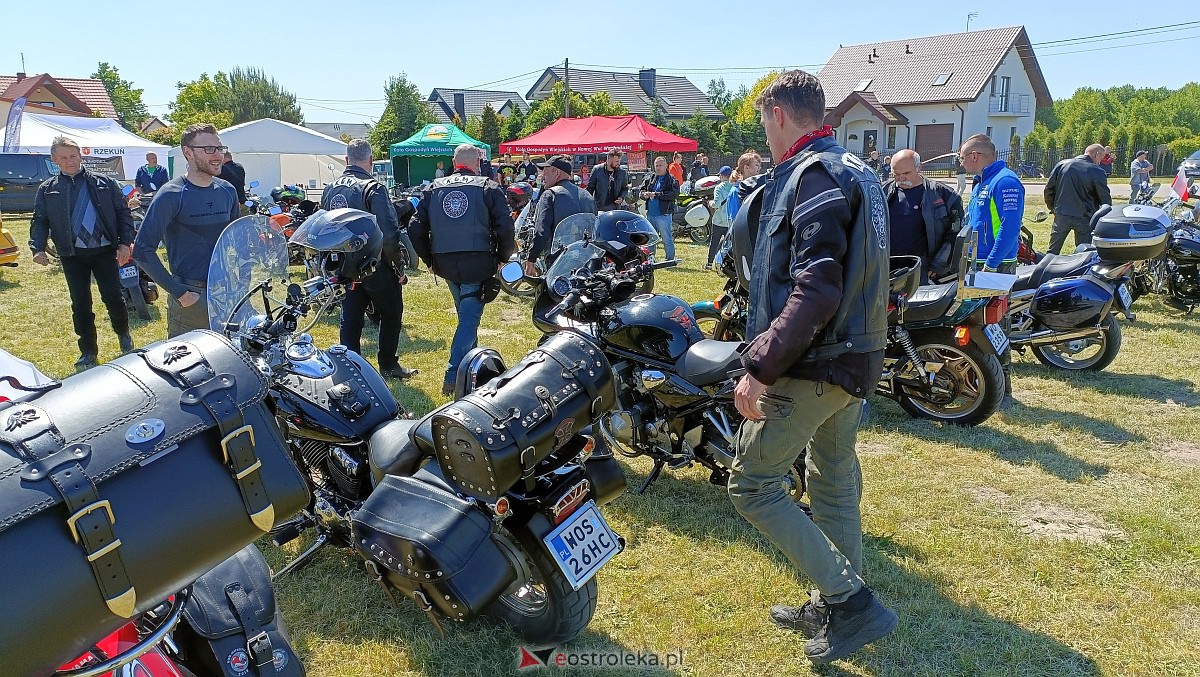 Motoserce 2023 [03.06.2023] - zdjęcie #264 - eOstroleka.pl