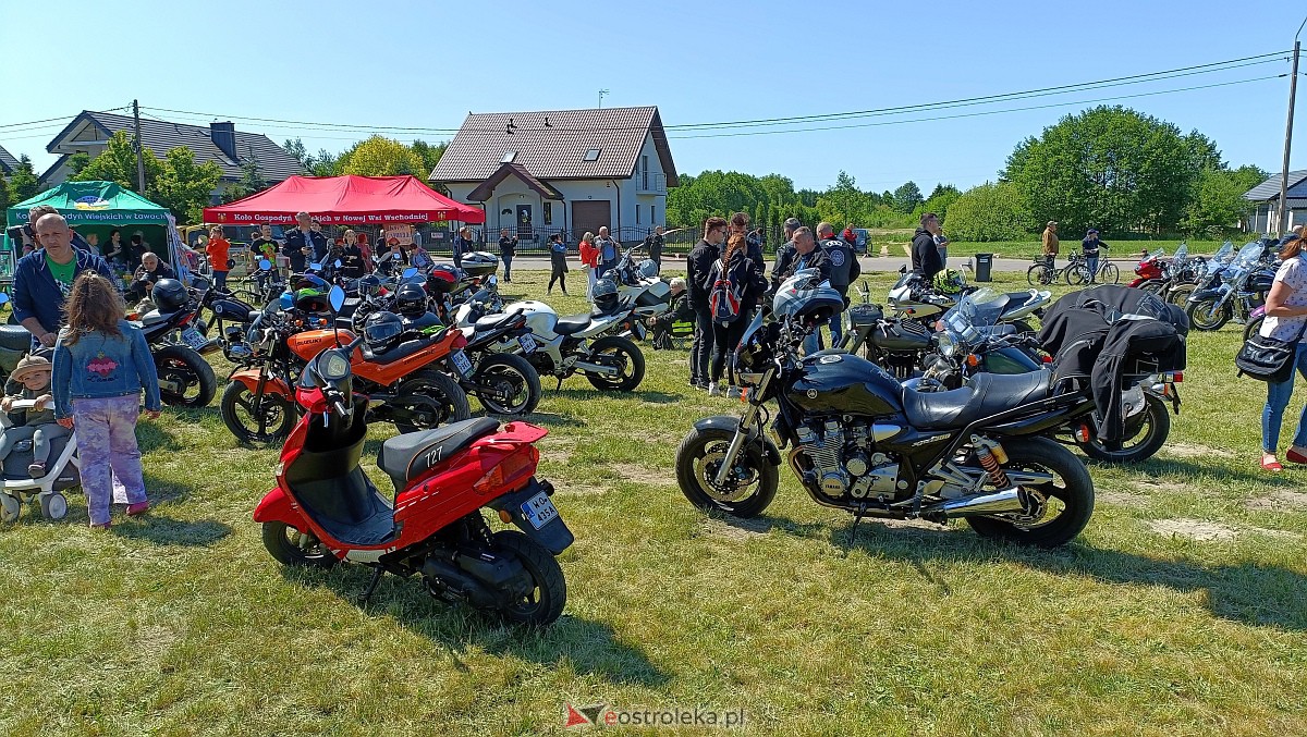 Motoserce 2023 [03.06.2023] - zdjęcie #263 - eOstroleka.pl