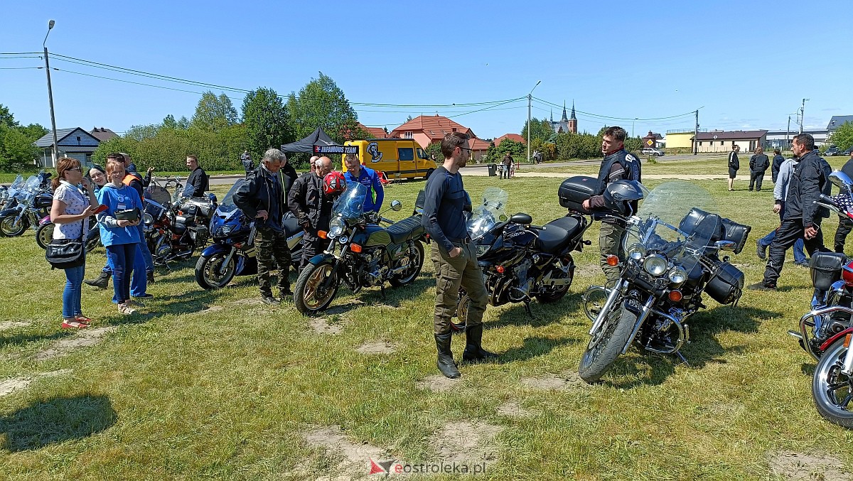Motoserce 2023 [03.06.2023] - zdjęcie #262 - eOstroleka.pl