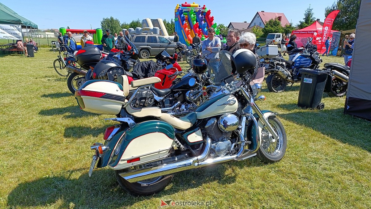Motoserce 2023 [03.06.2023] - zdjęcie #261 - eOstroleka.pl