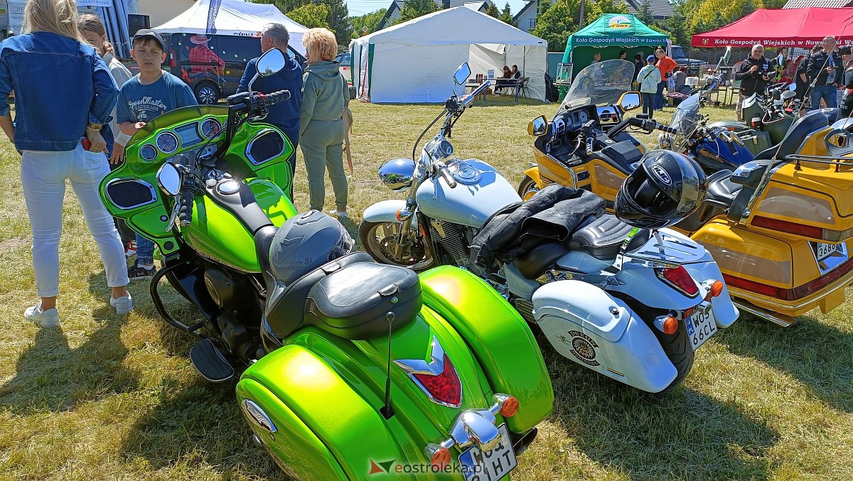 Motoserce 2023 [03.06.2023] - zdjęcie #260 - eOstroleka.pl