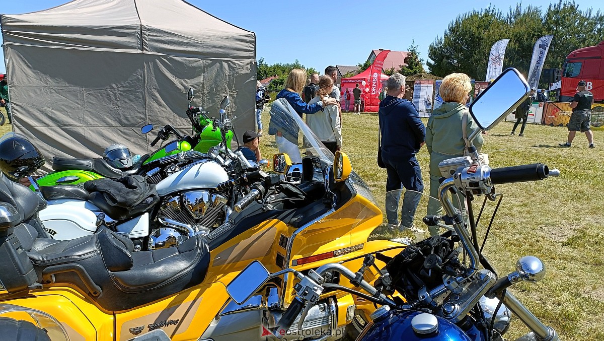 Motoserce 2023 [03.06.2023] - zdjęcie #259 - eOstroleka.pl