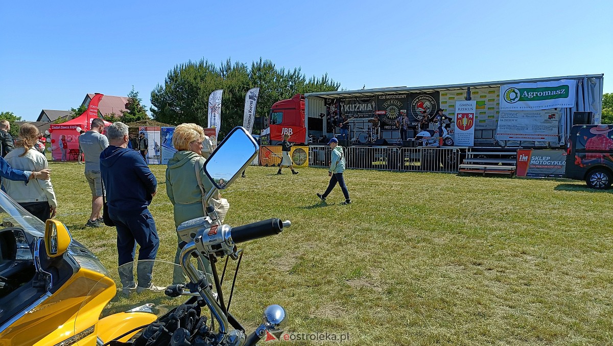 Motoserce 2023 [03.06.2023] - zdjęcie #258 - eOstroleka.pl