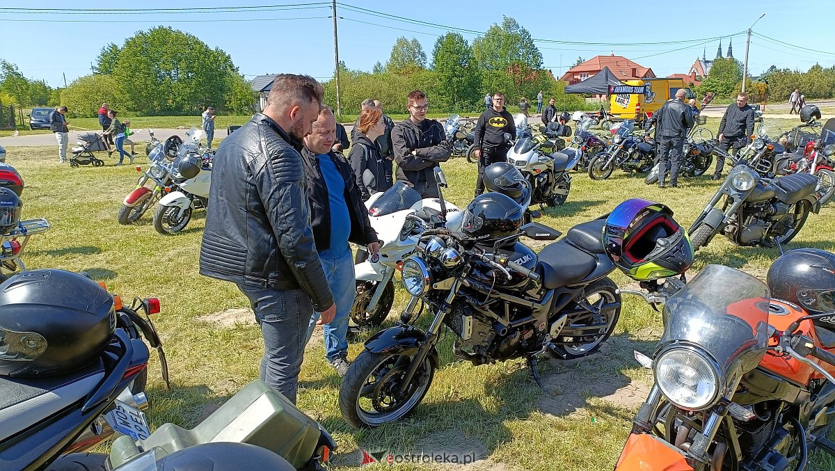 Motoserce 2023 [03.06.2023] - zdjęcie #257 - eOstroleka.pl