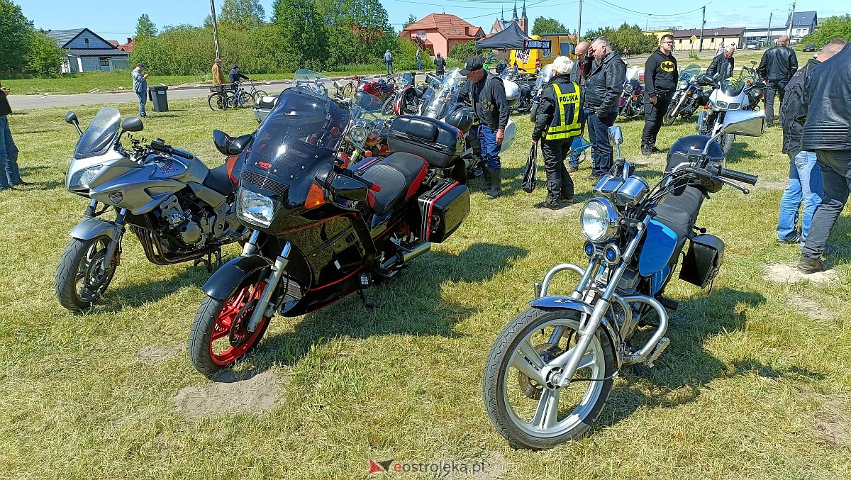 Motoserce 2023 [03.06.2023] - zdjęcie #256 - eOstroleka.pl