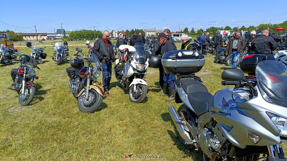 Motoserce 2023 [03.06.2023] - zdjęcie #254 - eOstroleka.pl