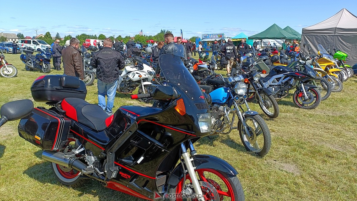 Motoserce 2023 [03.06.2023] - zdjęcie #253 - eOstroleka.pl