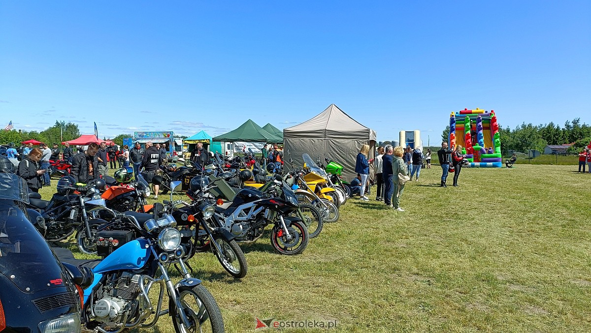 Motoserce 2023 [03.06.2023] - zdjęcie #252 - eOstroleka.pl