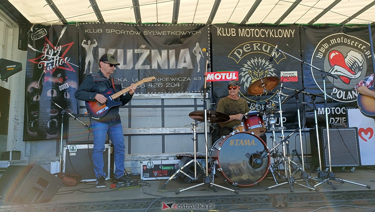 Motoserce 2023 [03.06.2023] - zdjęcie #248 - eOstroleka.pl