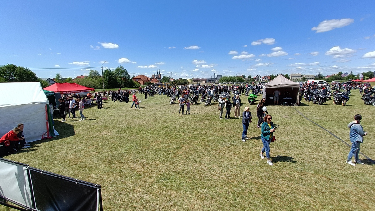 Motoserce 2023 [03.06.2023] - zdjęcie #60 - eOstroleka.pl