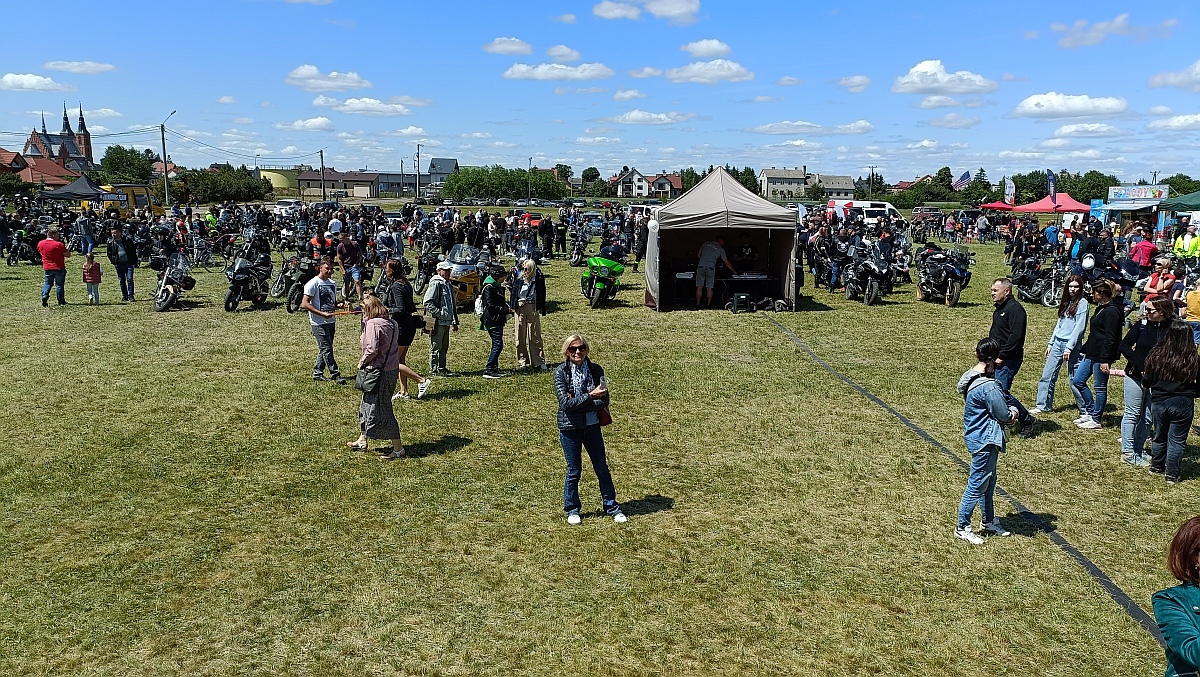 Motoserce 2023 [03.06.2023] - zdjęcie #57 - eOstroleka.pl