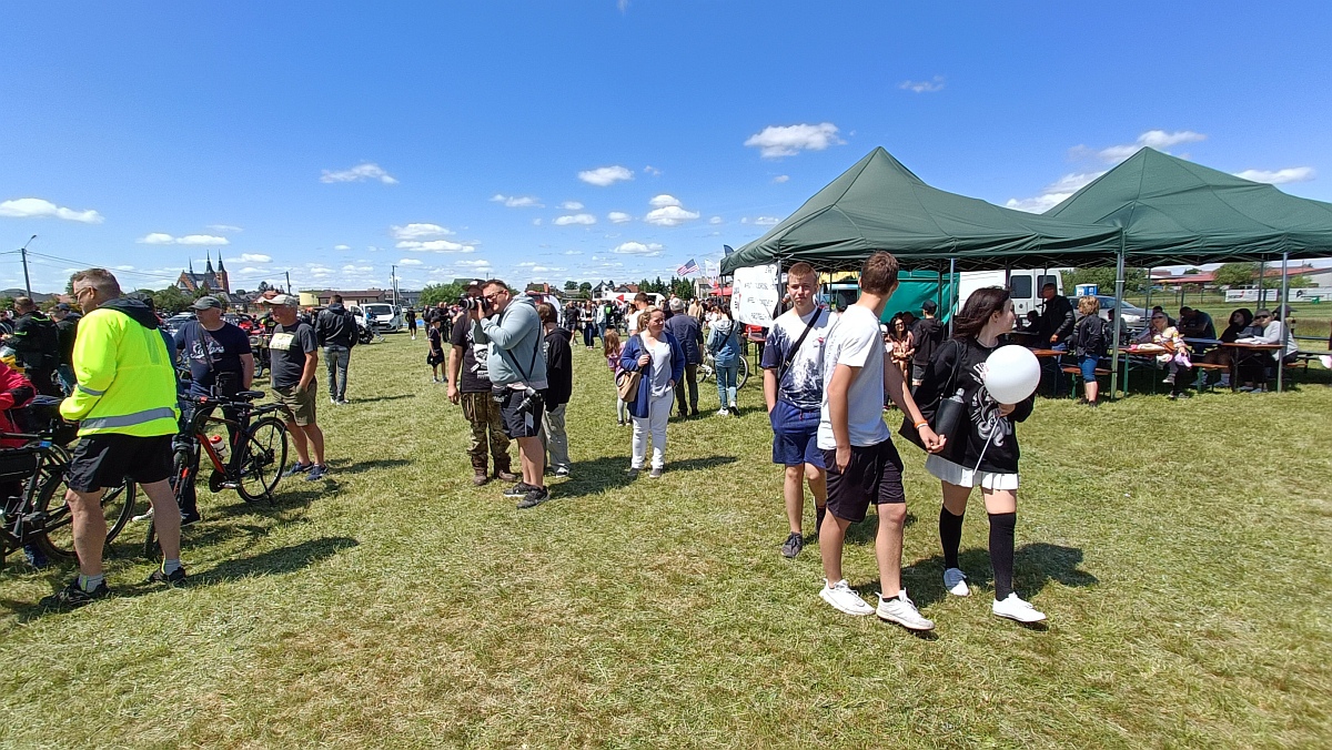Motoserce 2023 [03.06.2023] - zdjęcie #40 - eOstroleka.pl