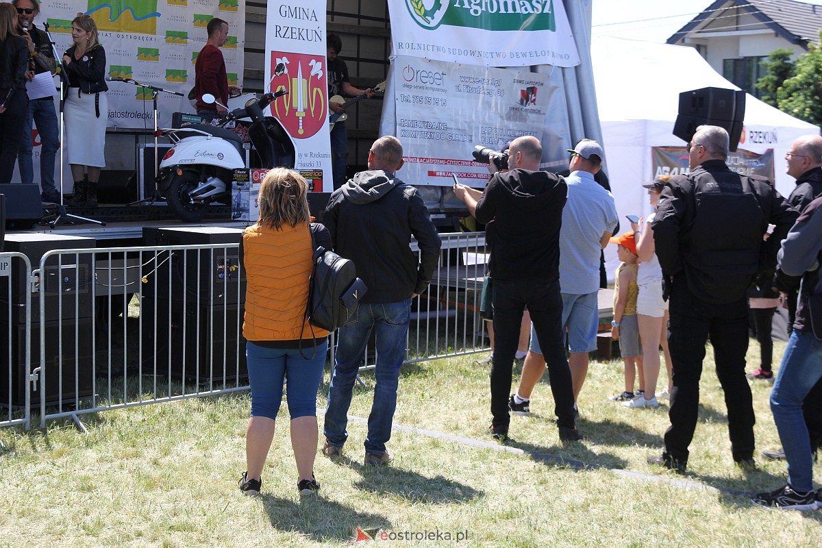 Motoserce 2023 [03.06.2023] - zdjęcie #243 - eOstroleka.pl