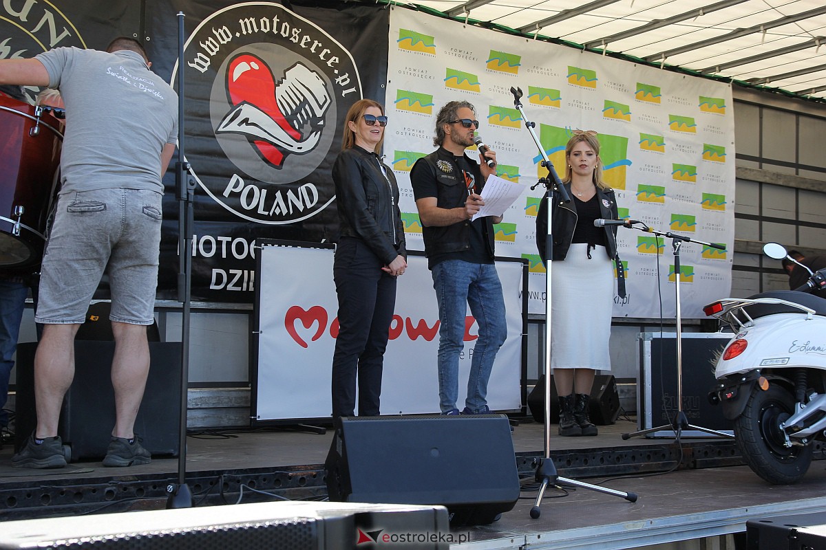 Motoserce 2023 [03.06.2023] - zdjęcie #242 - eOstroleka.pl