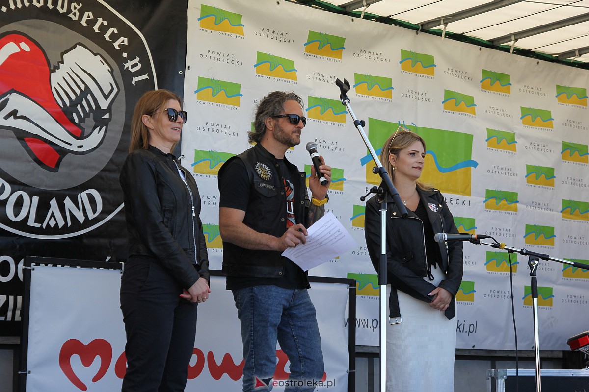 Motoserce 2023 [03.06.2023] - zdjęcie #240 - eOstroleka.pl