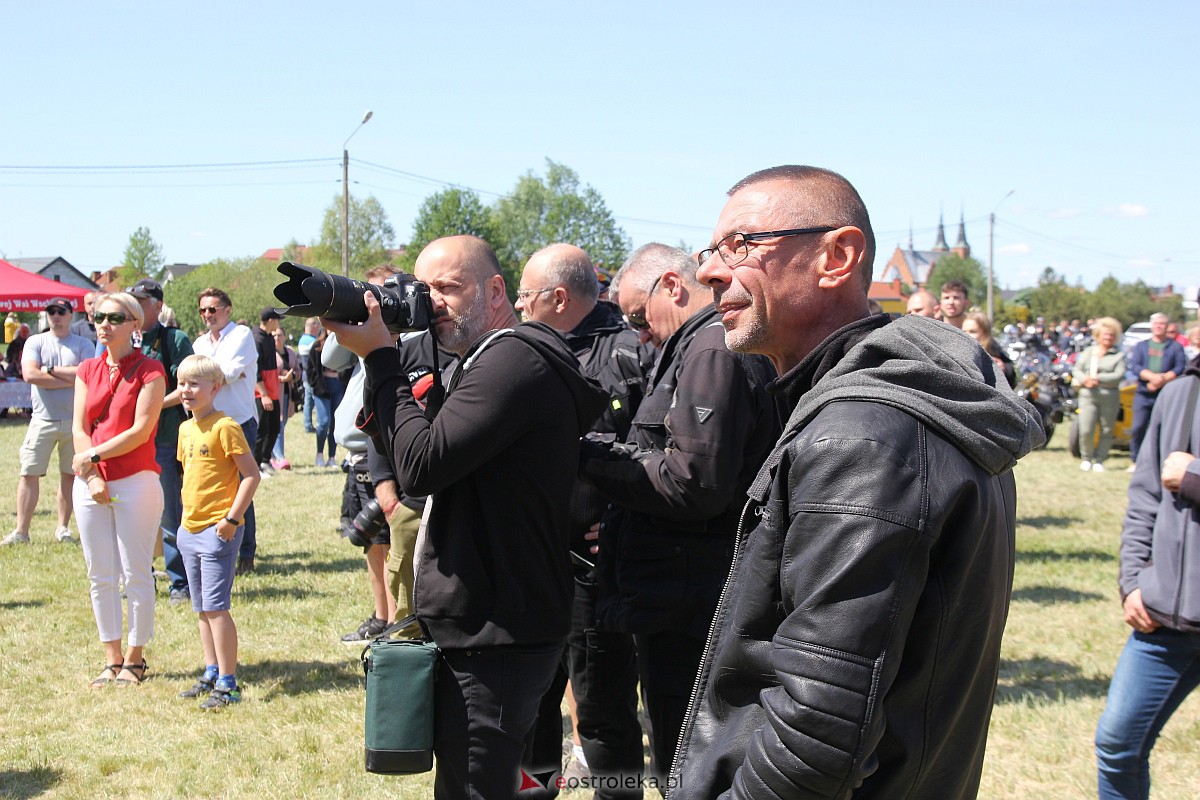 Motoserce 2023 [03.06.2023] - zdjęcie #238 - eOstroleka.pl