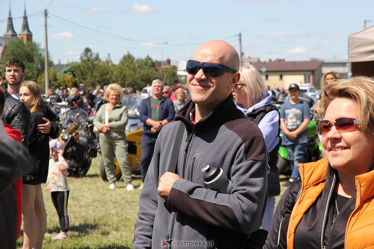 Motoserce 2023 [03.06.2023] - zdjęcie #235 - eOstroleka.pl