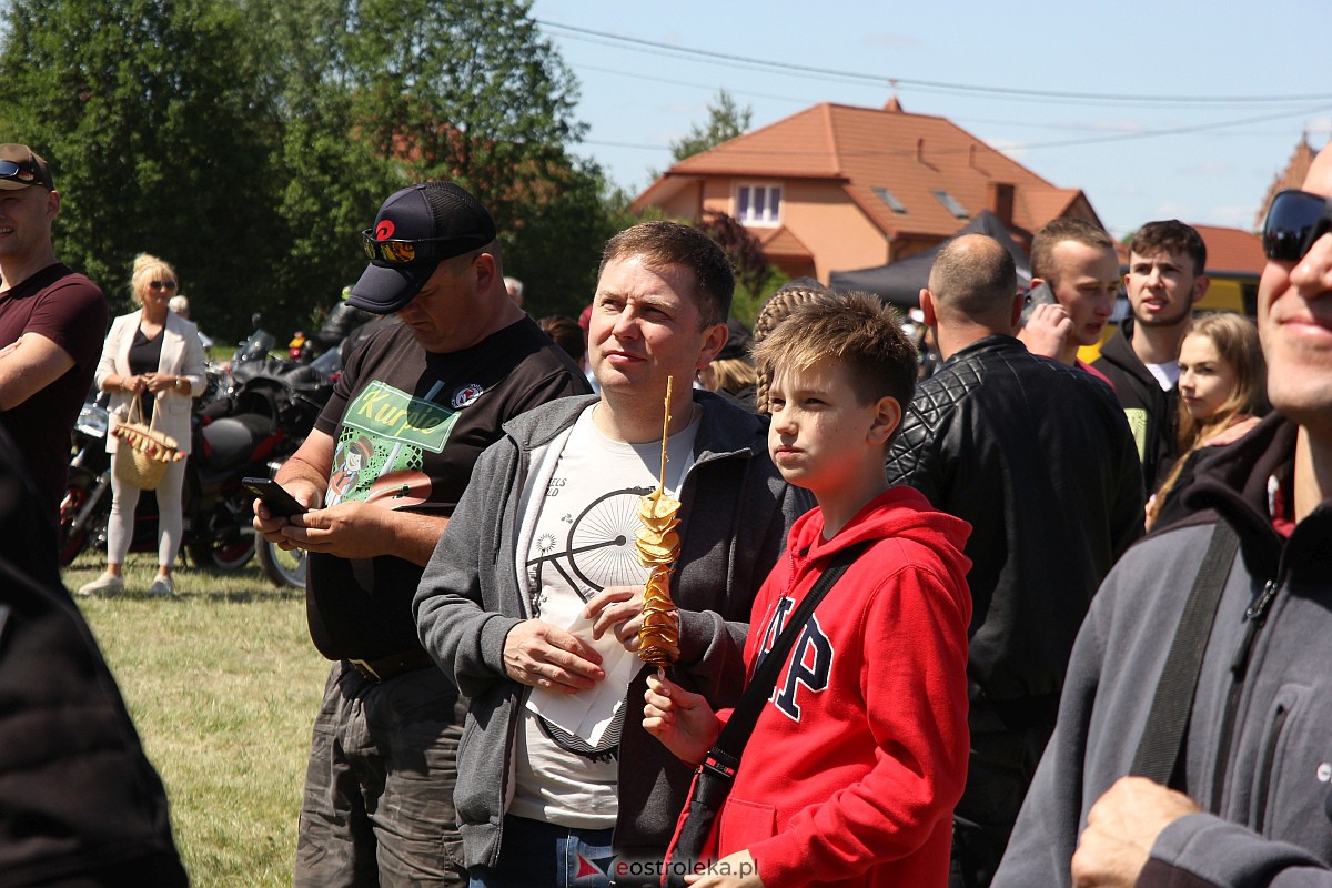 Motoserce 2023 [03.06.2023] - zdjęcie #232 - eOstroleka.pl